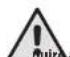 MANN+HUMMEL OurAir SQ 2500 - MISE EN SERVICE - 3