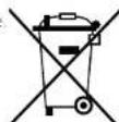 MANN+HUMMEL OurAir SQ 2500 - Environmental protection - 1
