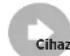 MANN+HUMMEL OurAir SQ 2500 - Cihaz uzerindeki isaretler - 1
