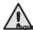 MANN+HUMMEL OurAir SQ 2500 - PUESTA EN MARCHA - 1