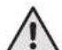 MANN+HUMMEL OurAir SQ 2500 - Basic safety instructions - 1