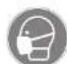 MANN+HUMMEL OurAir SQ 2500 - SOSTITUZIONE DEL FILTRO - 4