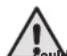 MANN+HUMMEL OurAir SQ 2500 - NING: HOT SURFACES! - 1