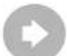 MANN+HUMMEL OurAir SQ 2500 - ADVERTENCIA - 4