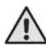 MANN+HUMMEL OurAir SQ 2500 - Spostamento dell'apparecchio - 1