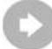 MANN+HUMMEL OurAir SQ 2500 - TECHNICAL DATA - 1