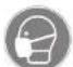 MANN+HUMMEL OurAir SQ 2500 - ADVERTENCIA - 2