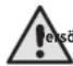 MANN+HUMMEL OurAir SQ 2500 - SERVICE UND WARTUNG - 3