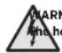 MANN+HUMMEL OurAir SQ 2500 - CARE - 1