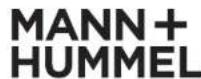 MANN+HUMMEL OurAir SQ 2500 - Filtertausch auf einen Blick - 1