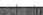 MANN+HUMMEL OurAir SQ 2500 - Aktion - 1