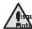 MANN+HUMMEL OurAir SQ 2500 - REMPLACEMENT DES FILTRES - 8
