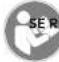 MANN+HUMMEL OurAir SQ 2500 - TER DES CHAUSSURES DE SECURITE! - 1