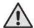 MANN+HUMMEL OurAir SQ 2500 - CAUTION! - 1