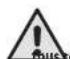 MANN+HUMMEL OurAir SQ 2500 - WARNING! - 1