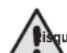 MANN+HUMMEL OurAir SQ 2500 - ENTRETIEN ET MAINTENANCE - 3