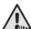 MANN+HUMMEL OurAir SQ 2500 - FILTRE DEGIŞİMI - 7