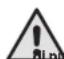 MANN+HUMMEL OurAir SQ 2500 - Elementi filtranti - 1
