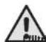 MANN+HUMMEL OurAir SQ 2500 - SOSTITUZIONE DEL FILTRO - 8