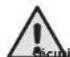 MANN+HUMMEL OurAir SQ 2500 - MISE EN SERVICE - 1