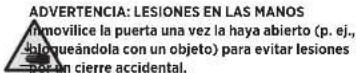 MANN+HUMMEL OurAir SQ 2500 - AVISO - 1