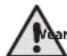 MANN+HUMMEL OurAir SQ 2500 - SERVICE AND MAINTENANCE - 4