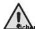 MANN+HUMMEL OurAir SQ 2500 - INBETRIEBNAHME - 1