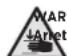 MANN+HUMMEL OurAir SQ 2500 - SERVICE UND WARTUNG - 7