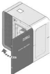 MANN+HUMMEL OurAir SQ 2500 - AVISO - 3