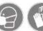 MANN+HUMMEL OurAir SQ 2500 - WARNING! - 2