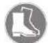 MANN+HUMMEL OurAir SQ 2500 - WARNING! - 3