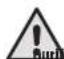 MANN+HUMMEL OurAir SQ 2500 - Alimentation electrique - 2