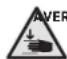 MANN+HUMMEL OurAir SQ 2500 - ENTRETIEN ET MAINTENANCE - 8