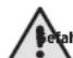 MANN+HUMMEL OurAir SQ 2500 - SERVICE UND WARTUNG - 2