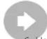 MANN+HUMMEL OurAir SQ 2500 - NOTE - 1