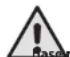 MANN+HUMMEL OurAir SQ 2500 - MESSA IN FUNZIONE - 1
