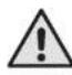 MANN+HUMMEL OurAir SQ 2500 - WARNING! - 1