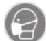 MANN+HUMMEL OurAir SQ 2500 - SERVICE UND WARTUNG - 5