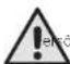MANN+HUMMEL OurAir SQ 2500 - WARNING! - 1