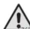 MANN+HUMMEL OurAir SQ 2500 - ADVERTENCIA - 1