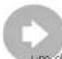 MANN+HUMMEL OurAir SQ 2500 - Allgemeine Informationen - 1
