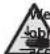 MANN+HUMMEL OurAir SQ 2500 - WARNING OF HAND INJURY! - 1