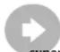 MANN+HUMMEL OurAir SQ 2500 - ATENCLON - 1