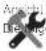 MANN+HUMMEL OurAir SQ 2500 - Aktlon - 1