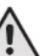 MANN+HUMMEL OurAir SQ 2500 - G: ELECTRICAL VOLTAGE! - 1