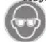 MANN+HUMMEL OurAir SQ 2500 - ENTRETIEN ET MAINTENANCE - 5