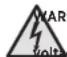 MANN+HUMMEL OurAir SQ 2500 - Safety notices - 1