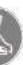MANN+HUMMEL OurAir SQ 2500 - AVERTISSEMENT - 4