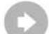MANN+HUMMEL OurAir SQ 2500 - General information - 1