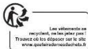 MANN+HUMMEL OurAir SQ 2500 - Protection de l'environnement - 2